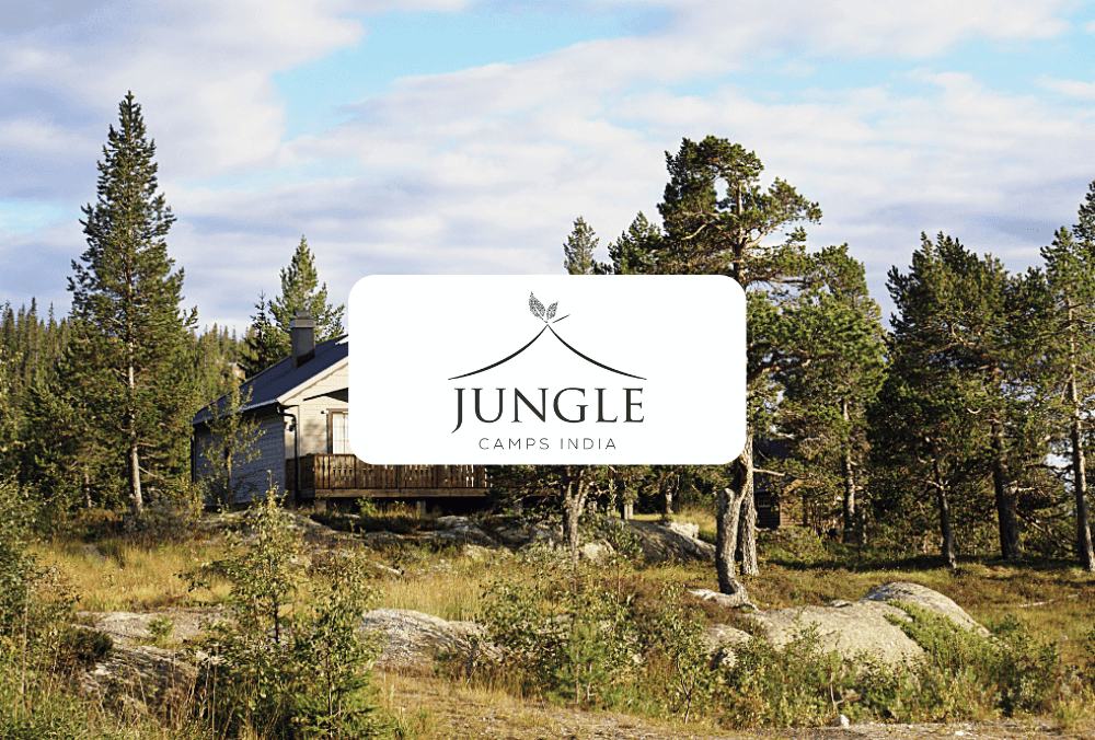 Jungle Camps India IPO: Check GMP, Price Band, Allotment Dates Here