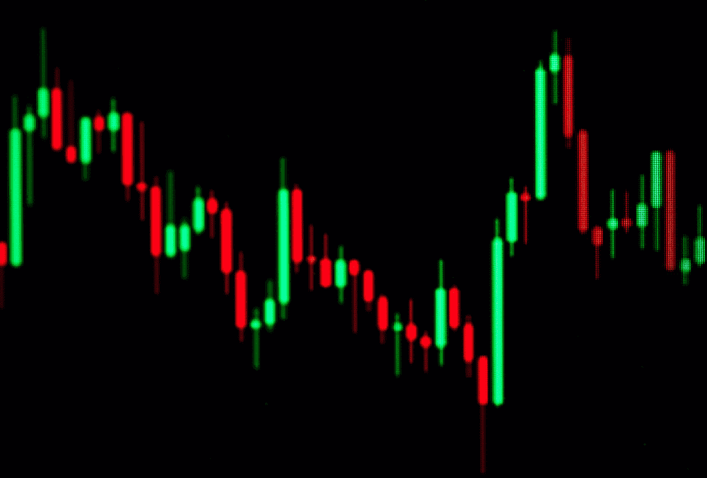 Weekly Breakout Stocks in December 2024
