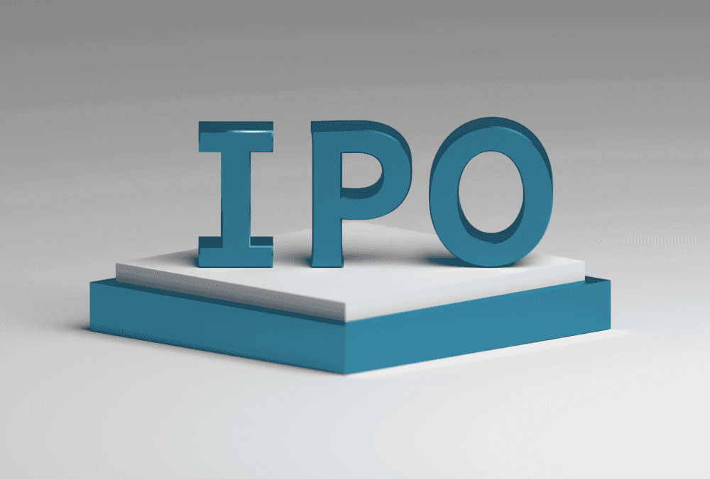 Upcoming IPOs: Dhanlaxmi Crop Science and 10 others coming up with IPOs this week