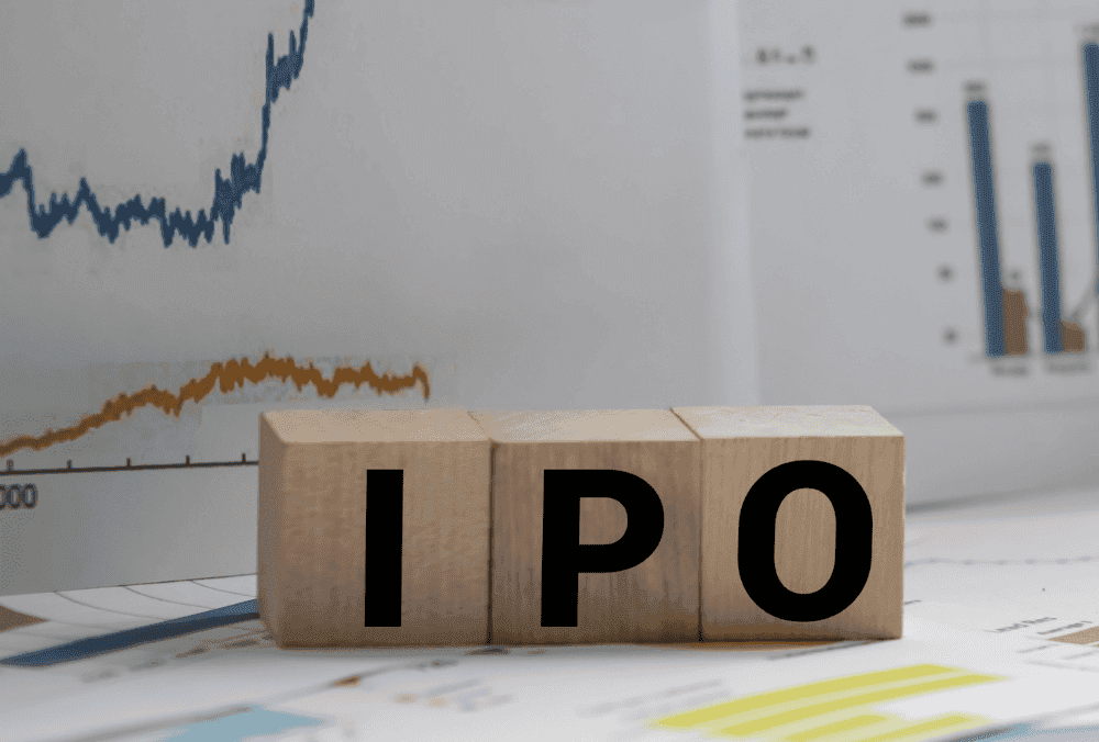 आगामी IPO: Dhanlaxmi Crop Science और 10 अन्य कंपनियां इस हफ्ते IPO के साथ आ रही हैं