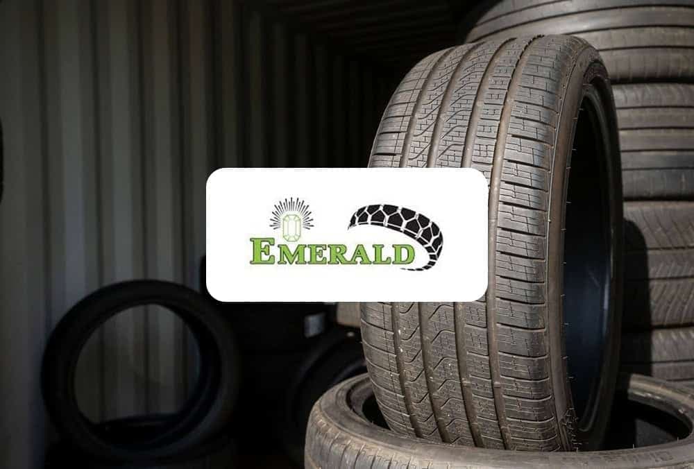 Emerald Tyre Manufacturers IPO Day 3: Check GMP, Price Band, Allotment Dates Here