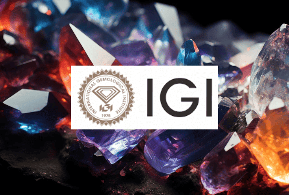 International Gemmological Institute (India) IPO: Check GMP, Price Band, Allotment Dates Here