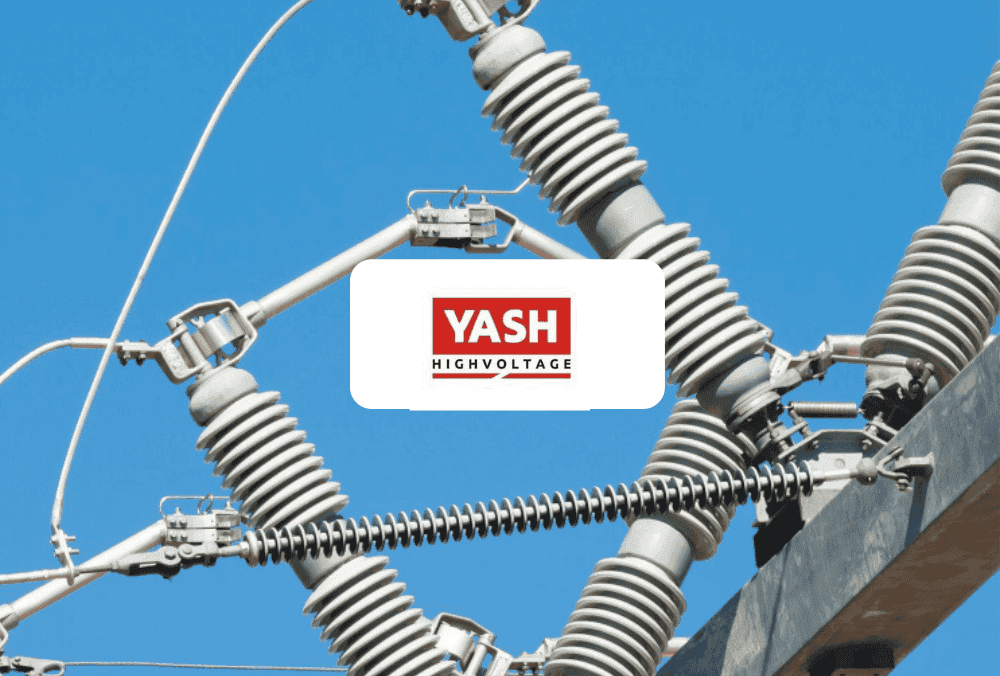 Yash Highvoltage IPO: Check GMP, Price Band, Allotment Dates Here