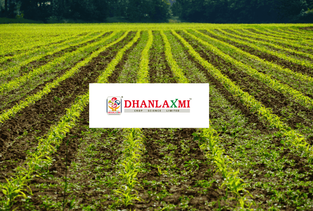 Dhanlaxmi Crop Science IPO Day 3: Check GMP, Price Band, Allotment Dates Here