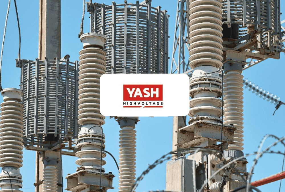 Yash Highvoltage IPO: यहां जानें GMP, प्राइस बैंड और आवंटन तिथि!