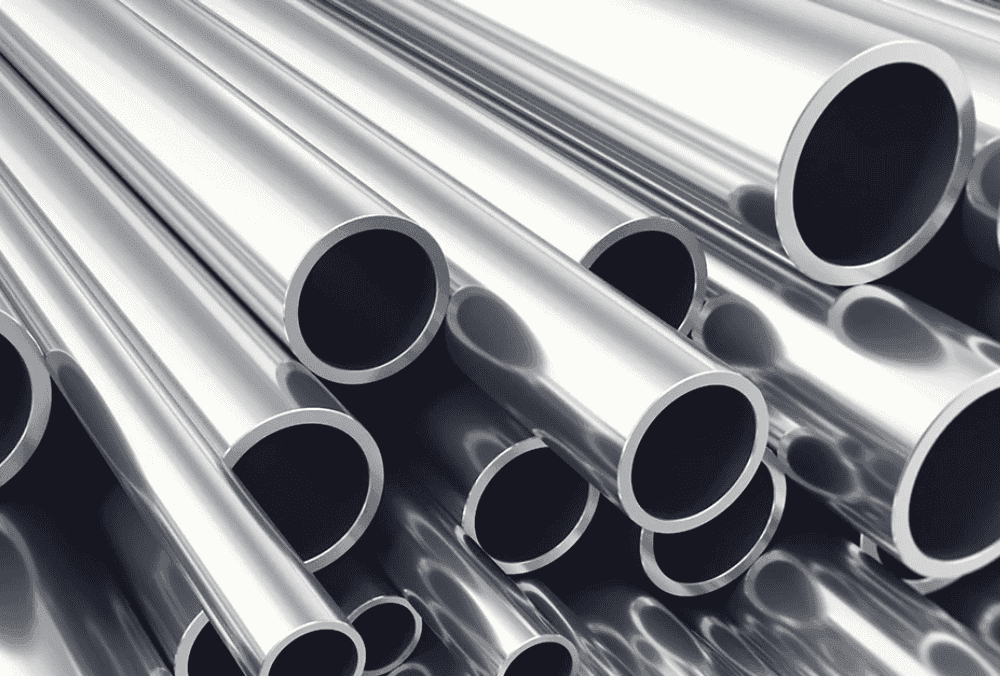 Metal stock jumps 4.5% after it receives consent to operate on project expansion in Chhattisgarh