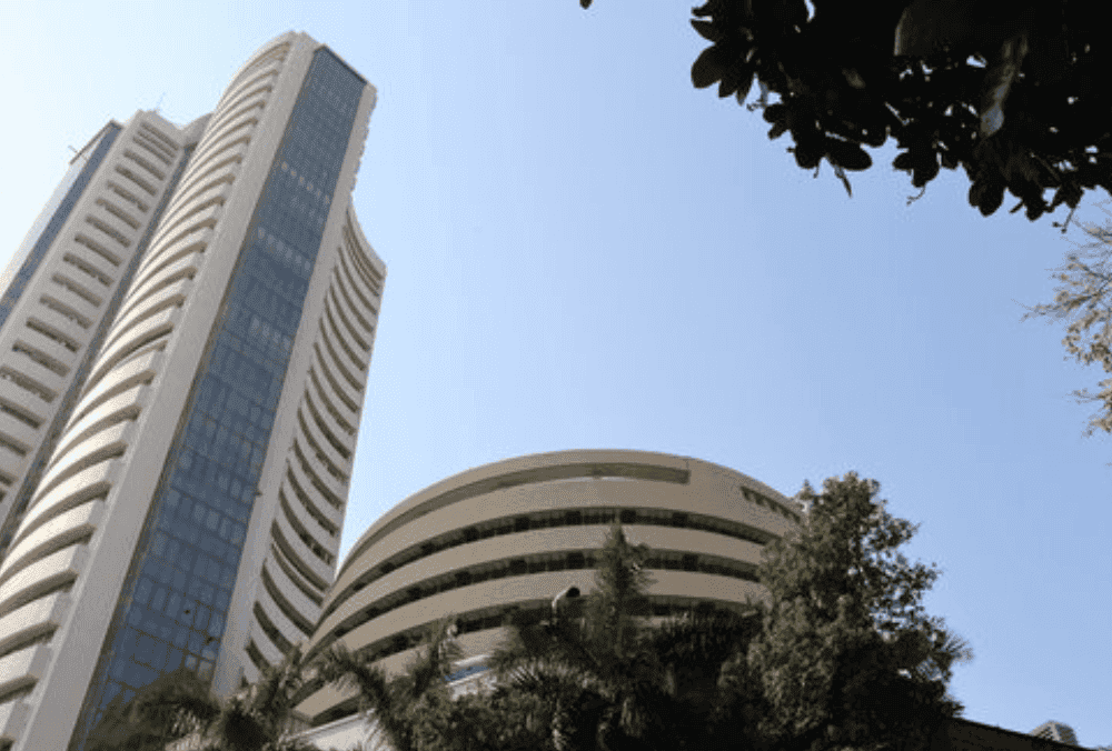Hyderabad based IT stock jumps after it expands business in Sydney, Australia