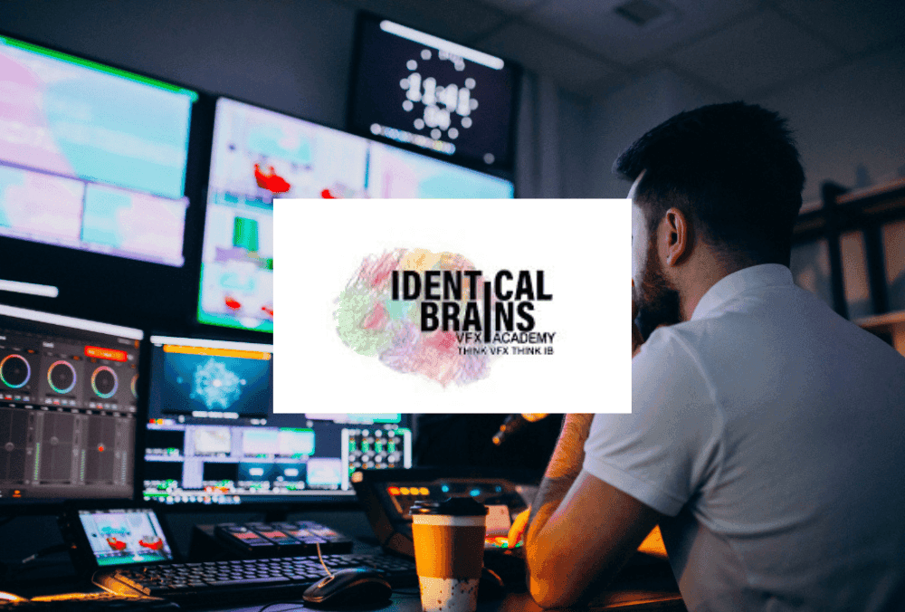 Identical Brains Studios IPO: यहां देखें GMP, प्राइस बैंड और आवंटन तिथि।