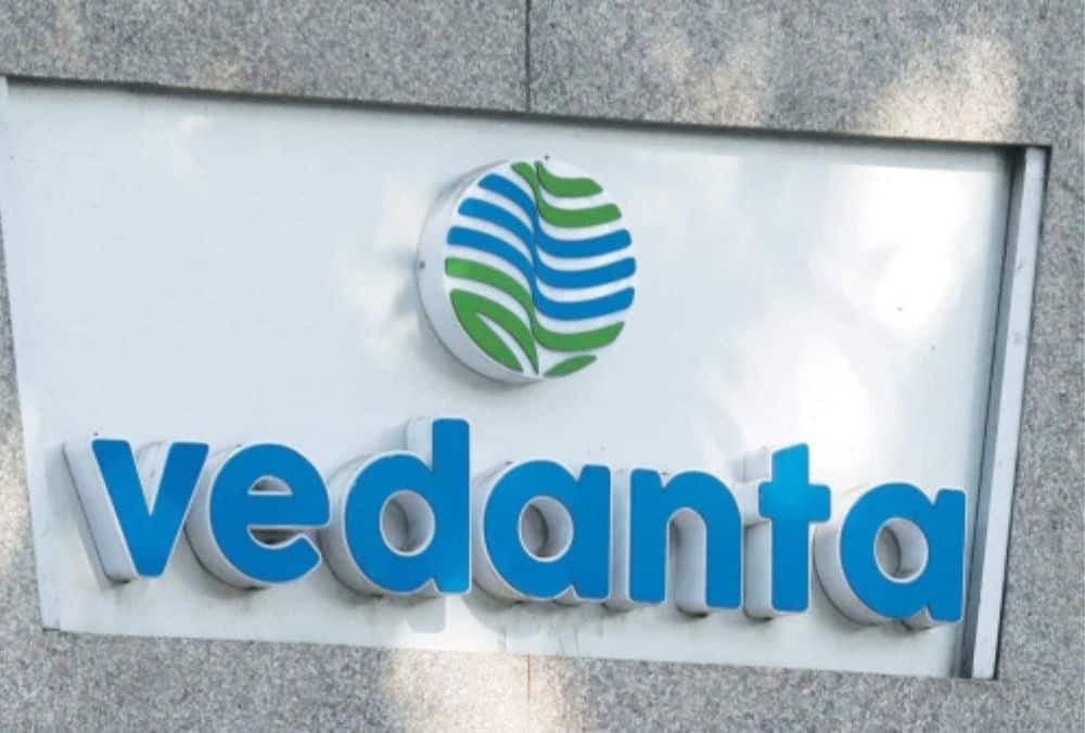 Smallcap stock jumps 6% after it receives order worth ₹1486 Mil from Vedanta
