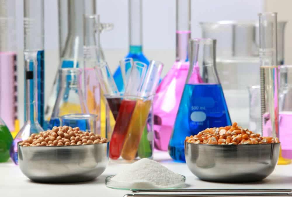 Pharma stock jumps after it announces capex worth ₹177 Cr for its brownfield project
