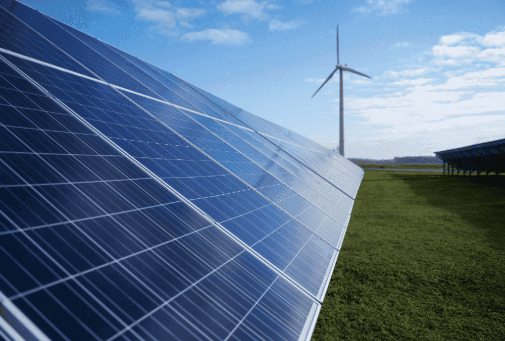 Telecom stock in focus after it signs power purchase agreement with JSW Green Energy for solar energy procurement