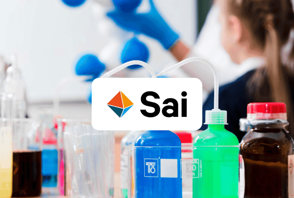 Sai Life Sciences Limited IPO Allotment Status