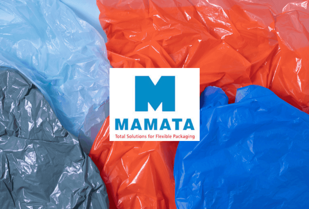 Mamata Machinery IPO: Check GMP, Price Band, Allotment Dates Here