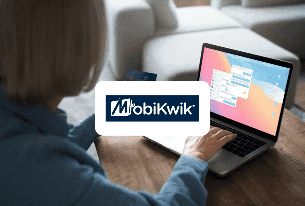 One Mobikwik Systems IPO तीसरे दिन: यहां देखें GMP, मूल्य सीमा और आवंटन तिथि।