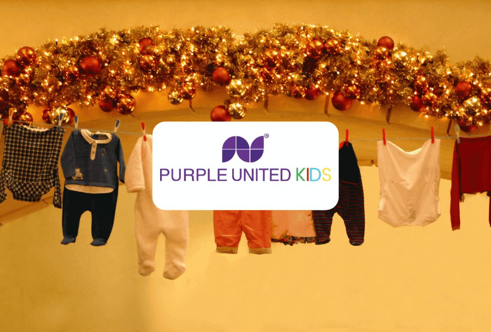 Purple United Sales IPO तीसरे दिन: यहां चेक करें GMP, प्राइस बैंड, आवंटन तिथि।