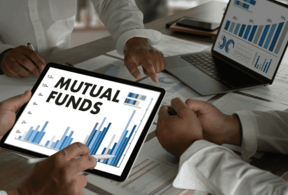 3 Stocks in which Birla mutual fund has bought fresh stake in Q2; Do you own any?