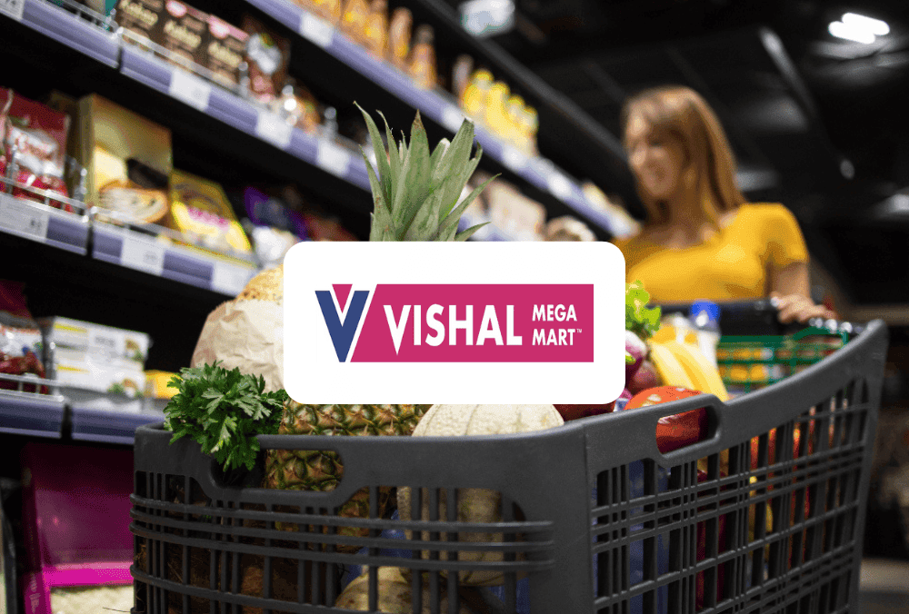 Vishal Mega Mart IPO Day 3: Check GMP, Price Band, Allotment Dates Here