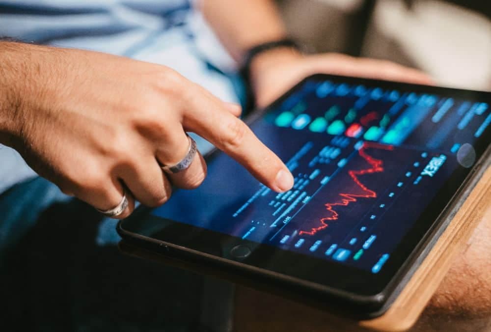 Top Losers: Godrej Consumer and 9 other stocks that fell 9.41% this week