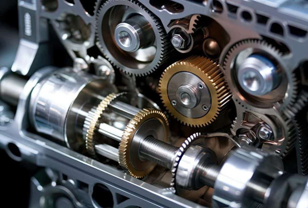 Auto ancillary stock jumps after it receives order worth ₹1,522 Cr for supply of train collision avoidance system