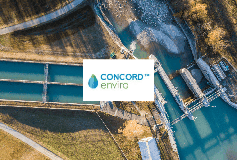 Concord Enviro Systems IPO: Check GMP, Price Band, Allotment Dates Here