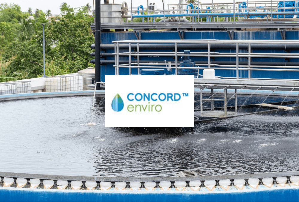 Concord Enviro Systems IPO: यहां देखें GMP, प्राइस बैंड और आवंटन तिथि!