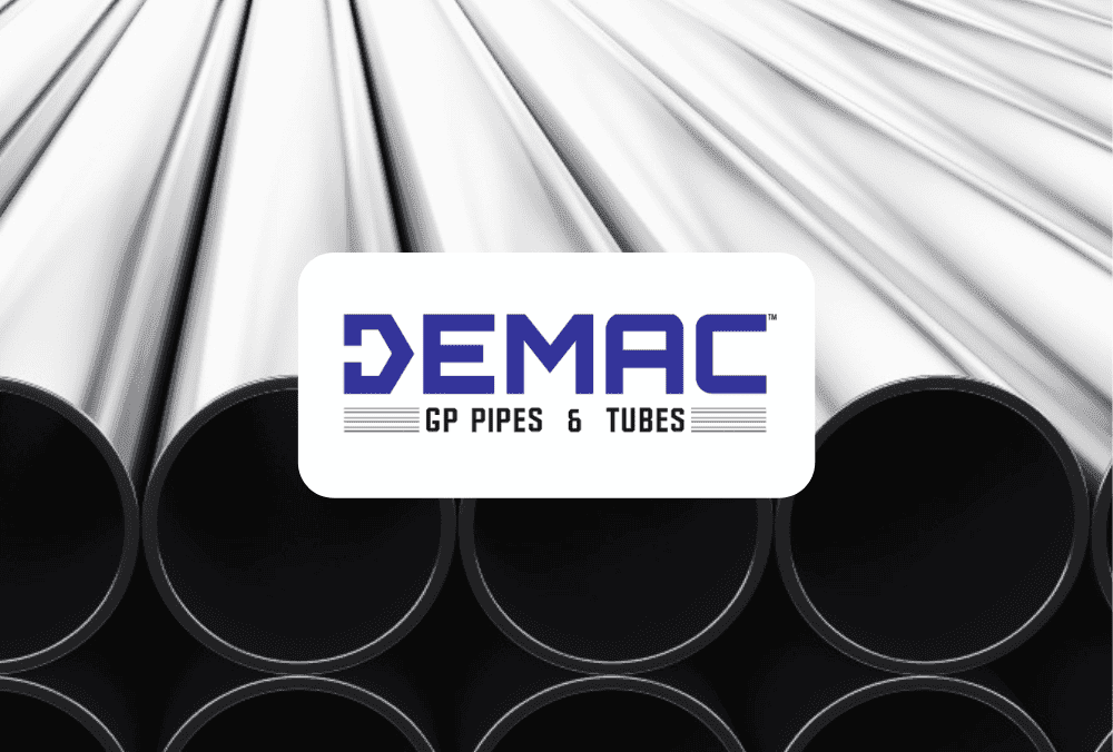 Newmalayalam Steel IPO: यहां देखें GMP, प्राइस बैंड और आवंटन तिथि!