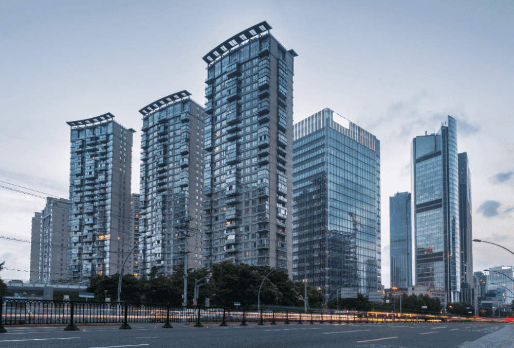 स्मॉलकैप स्टॉक में तेजी, Prestige Estates से ₹105.4 करोड़ का ऑर्डर मिलने से।