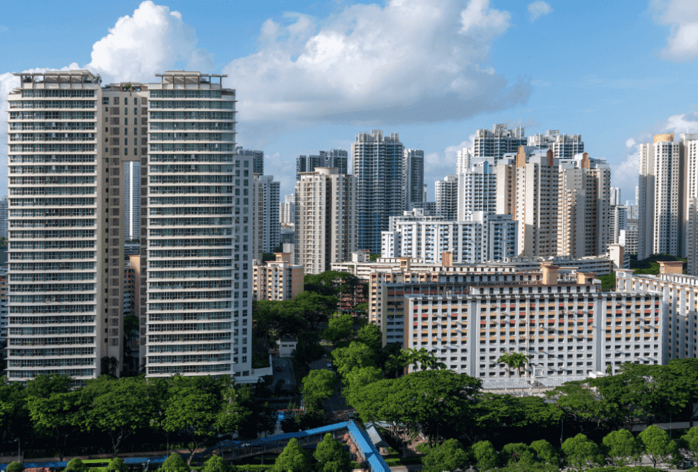 Smallcap stock jumps after it receives order worth ₹105.4 Cr from Prestige Estates