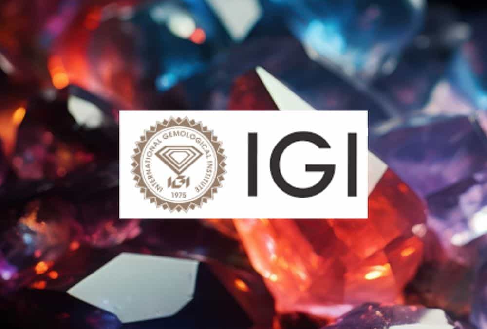 International Gemmological Institute (India) IPO Day 3: Check GMP, Price Band, Allotment Dates Here
