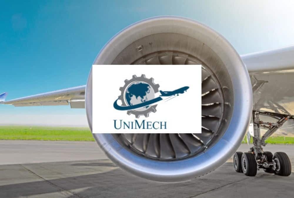 Unimech Aerospace and Manufacturing IPO: यहाँ देखें GMP, प्राइस बैंड, आवंटन तिथि।