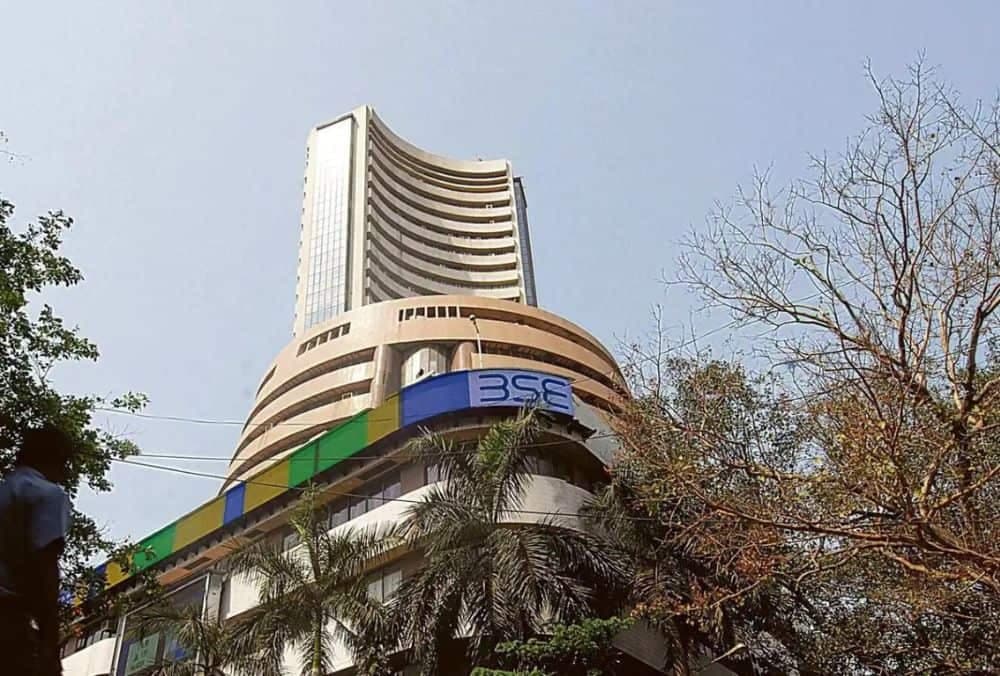 Penny stocks with low PE ratio to keep on your radar