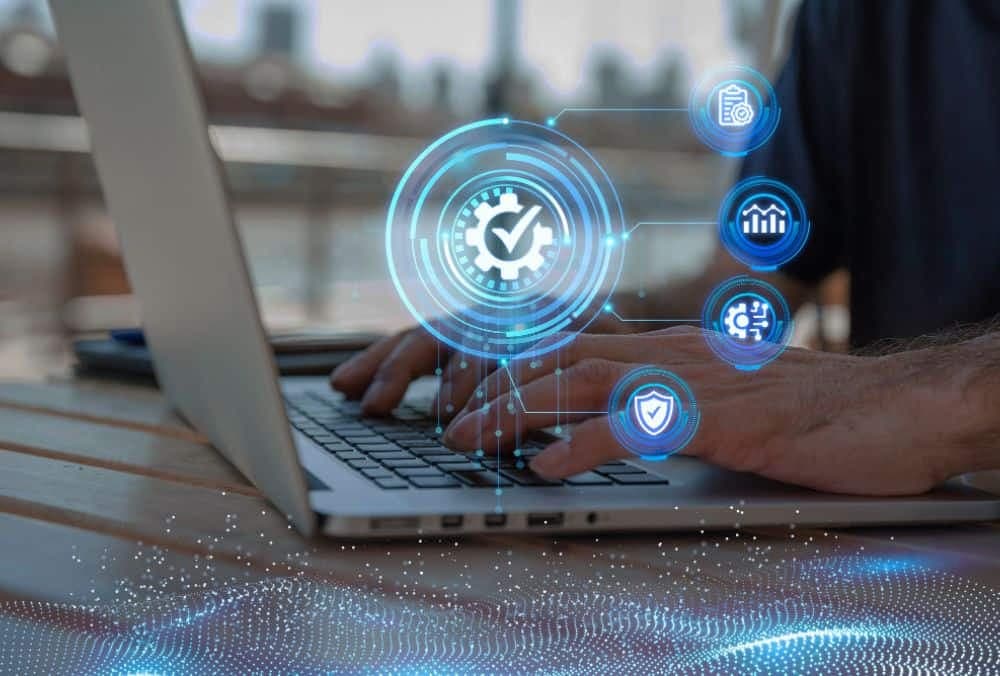 IT स्टॉक 9% उछला, पश्चिम बंगाल में मॉडर्नाइजेशन प्रोजेक्ट के लिए ₹56 करोड़ का ऑर्डर मिलने के बाद।
