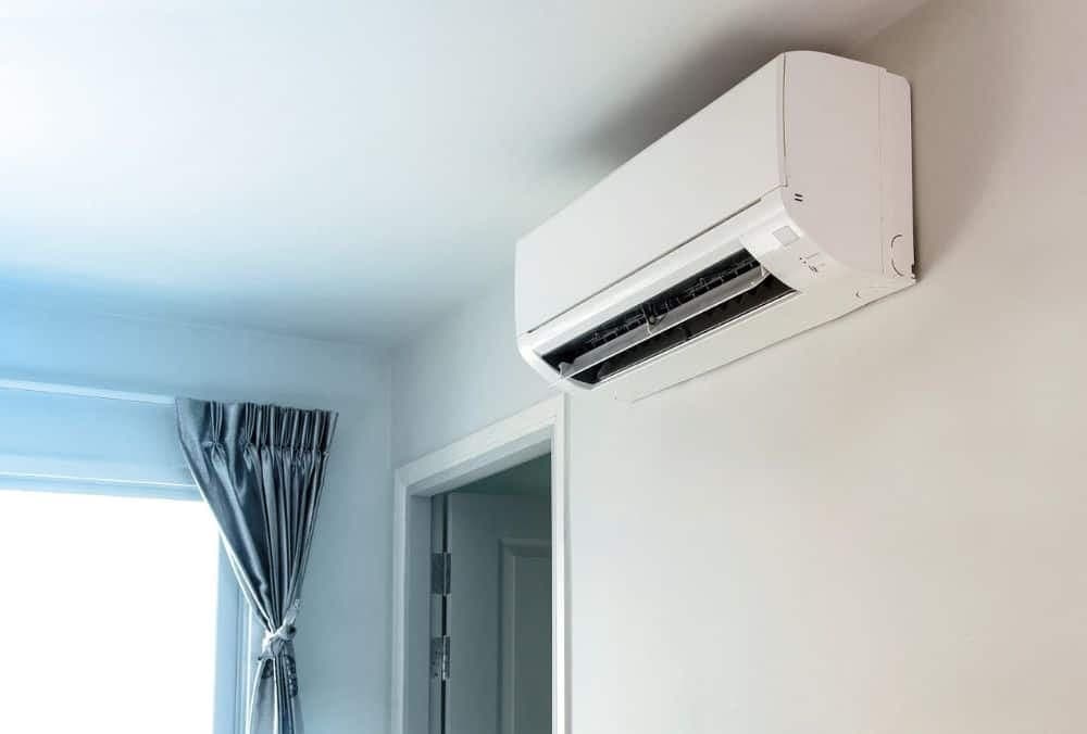 Stock under ₹70 jumps 3.5% after it partners with EPACK Durable to strengthen air conditioner manufacturing