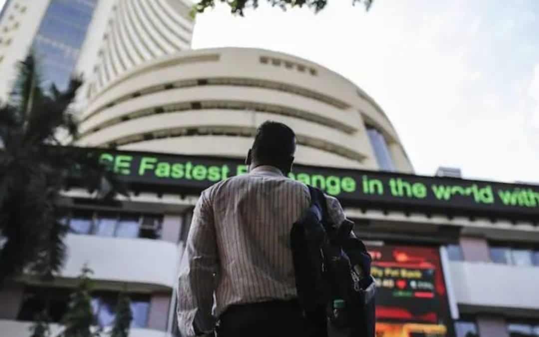 Ashish Kacholia stock in focus after company receives order from Narayana Hrudayalaya