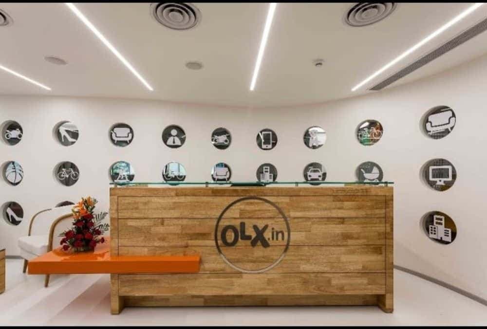 Travel stock in focus after it partners with OLX for travel booking