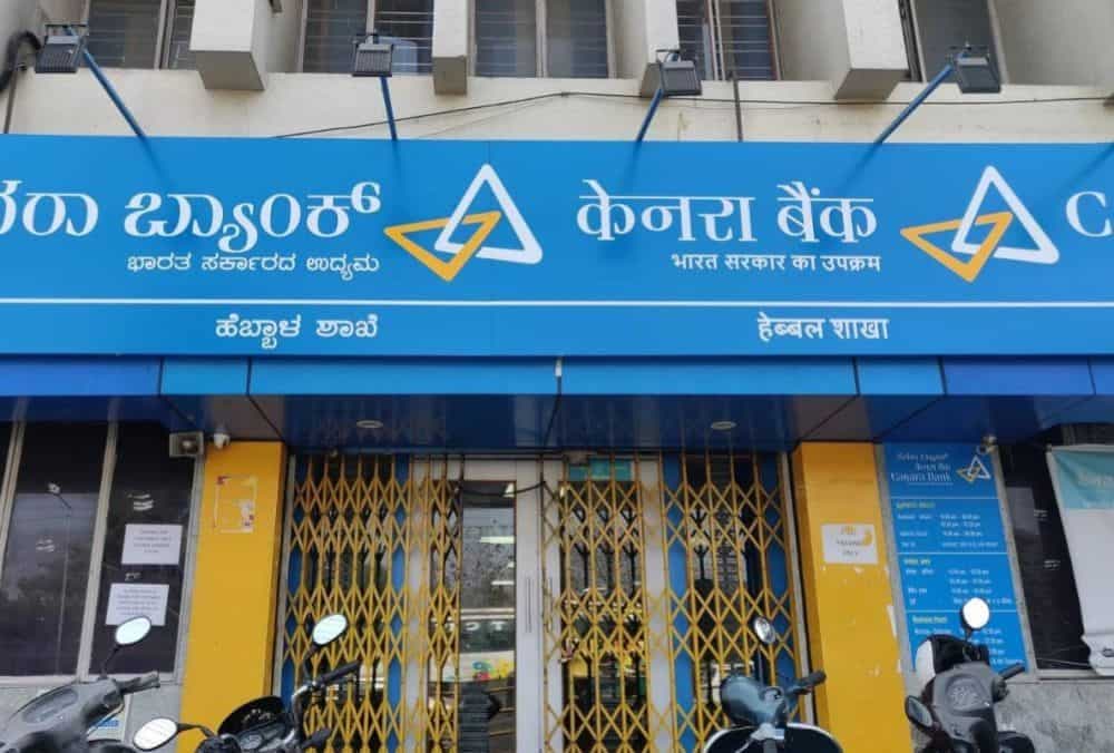 Tata group stock in focus after it partners with Canara bank for PM Surya Ghar Scheme