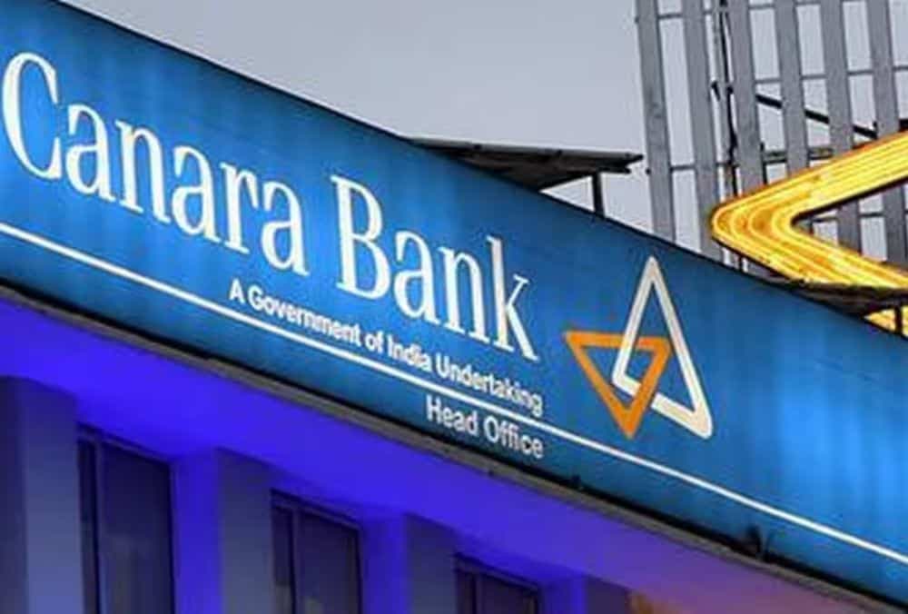 Tata Group स्टॉक चर्चा में, Canara Bank के साथ PM Surya Ghar योजना के लिए साझेदारी के बाद।