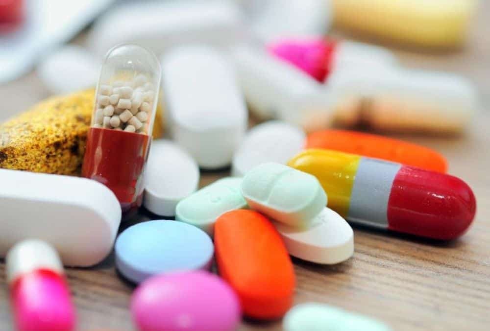 3 फार्मा स्टॉक्स ने 2024 में 200% तक के मल्टीबैगर रिटर्न दिए; क्या आपके पास इनमें से कोई है?