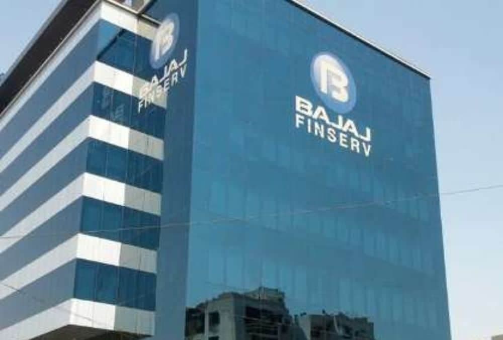NFO: Baroda BNP Paribas Children’s Fund और 4 अन्य कंपनियां इस महीने NFOs लेकर आ रही हैं।