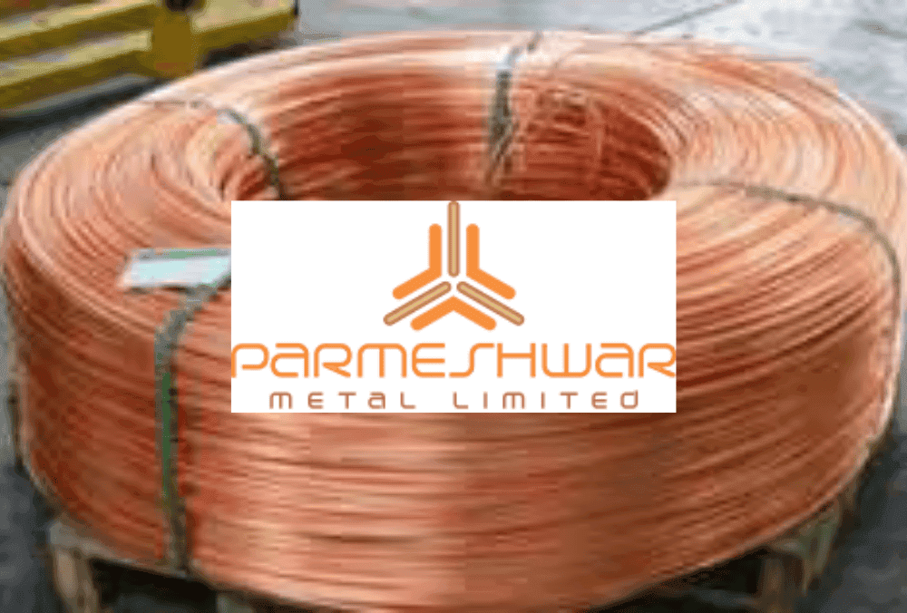 Parmeshwar Metal IPO: Check the latest GMP for Parmeshwar Metal IPO here