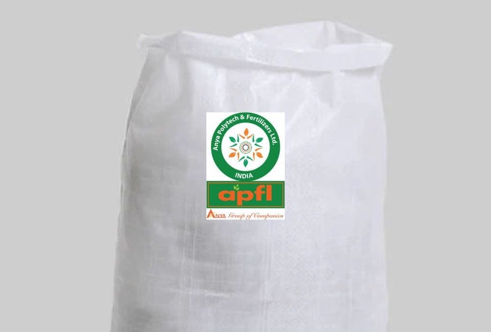 Anya Polytech & Fertilizers IPO: Check the latest allotment date for Anya Polytech & Fertilizers IPO here