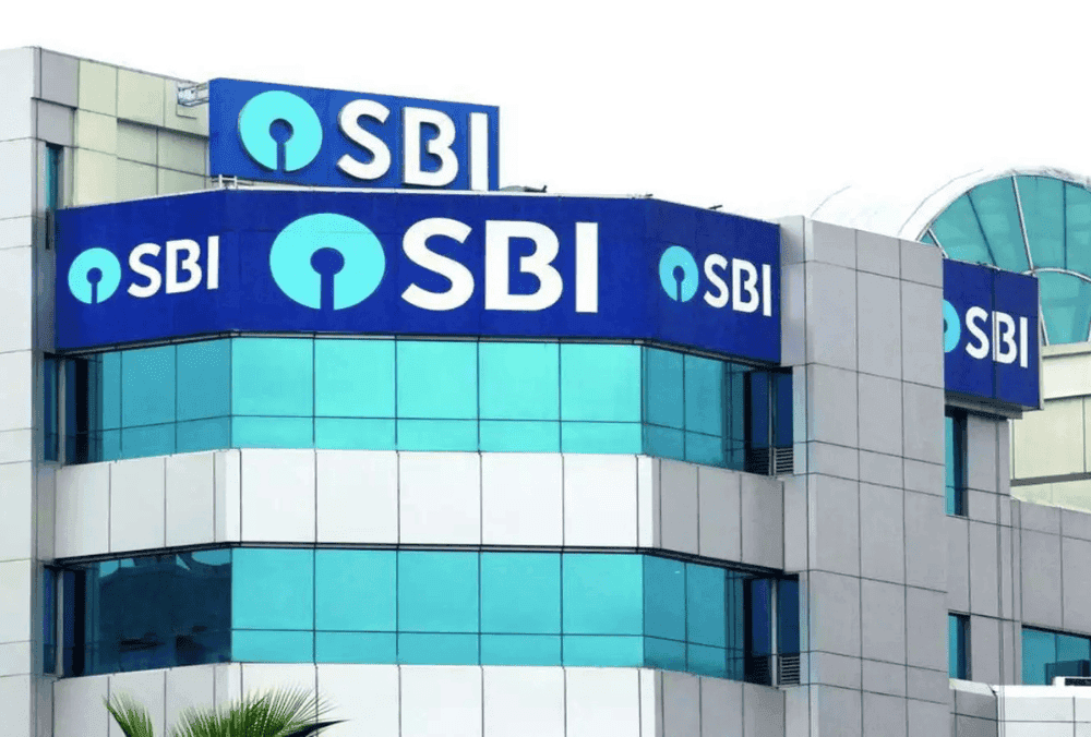 वे स्टॉक्स जिनमें SBI Group ने Q2 में 5% से अधिक हिस्सेदारी खरीदी, निवेश ध्यान दें।