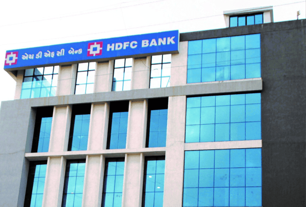 Stocks in which HDFC group bought new stake in Q2 to keep an eye on
