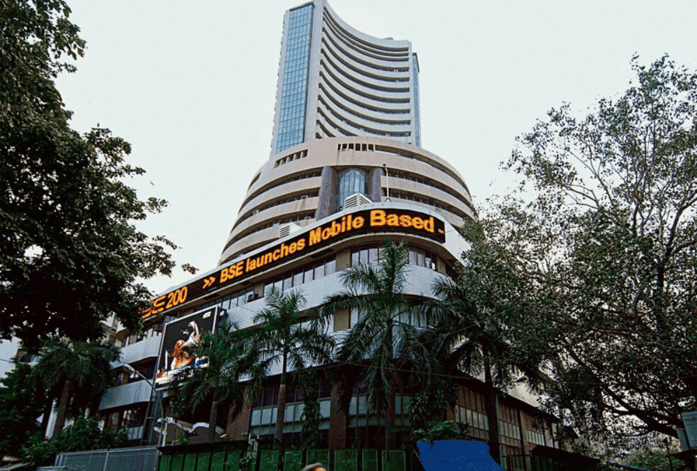 PSU stocks with high piotroski score of 9 to add to your watchlist