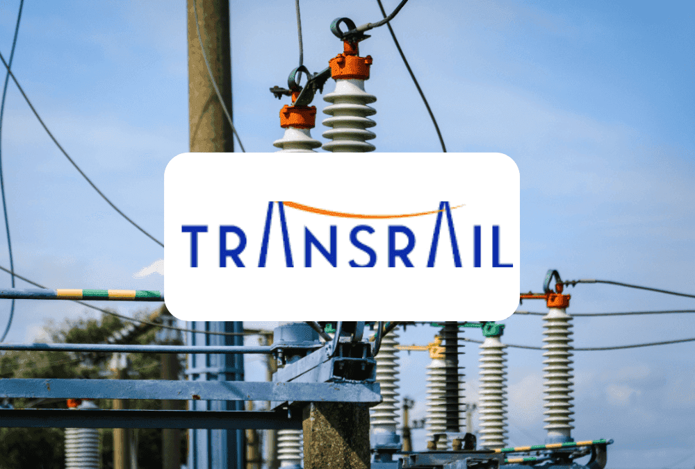 Transrail Lighting IPO Day 3: Check GMP, Price Band, Allotment Dates Here