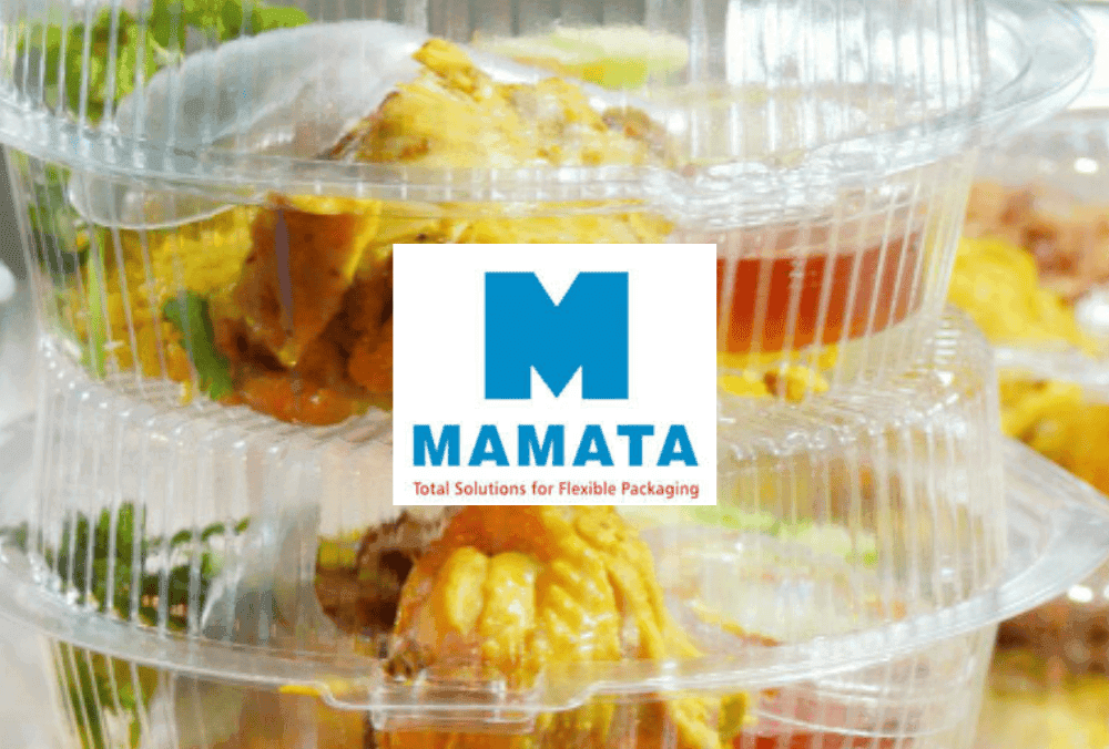 Mamata Machinery IPO: यहां देखें Mamata Machinery IPO की नवीनतम आवंटन तिथि।