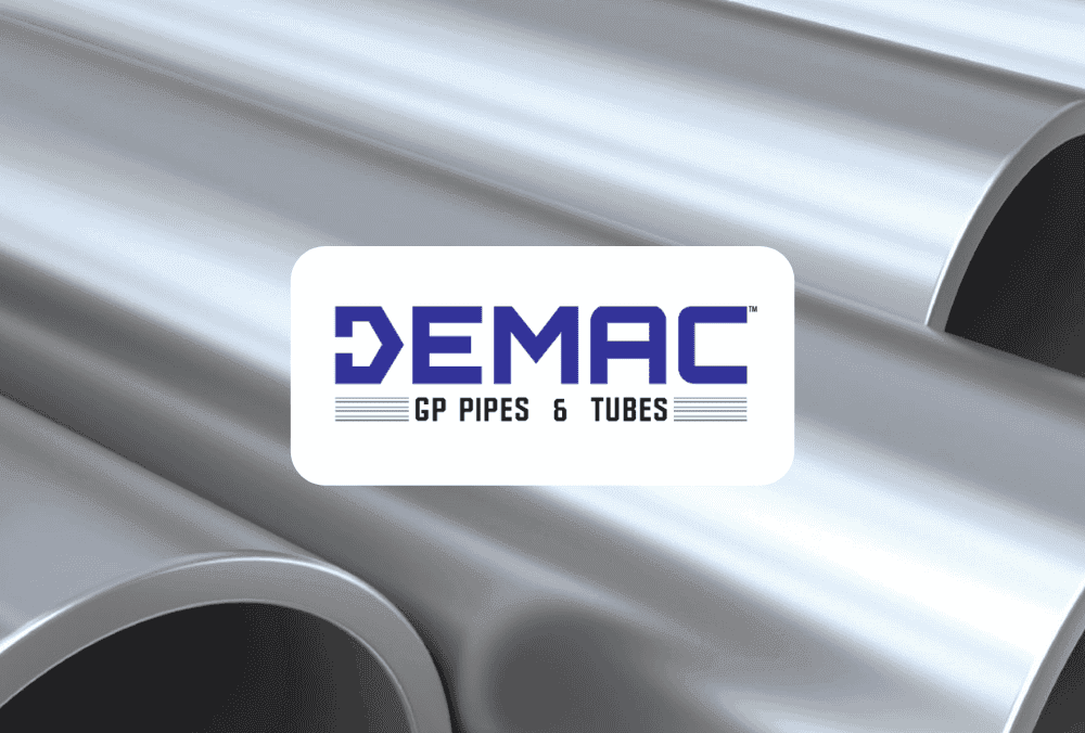 Newmalayalam Steel IPO: Check the latest allotment date for Newmalayalam Steel IPO here