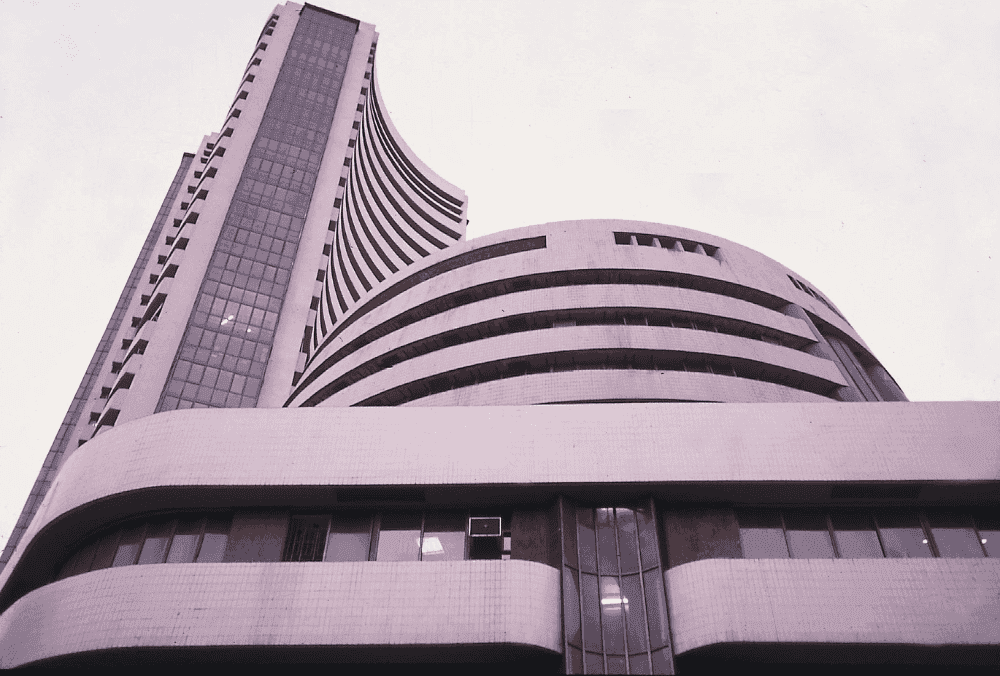 नवरत्न PSU स्टॉक उछला, ₹973 करोड़ का ऑर्डर मिलने के बाद।