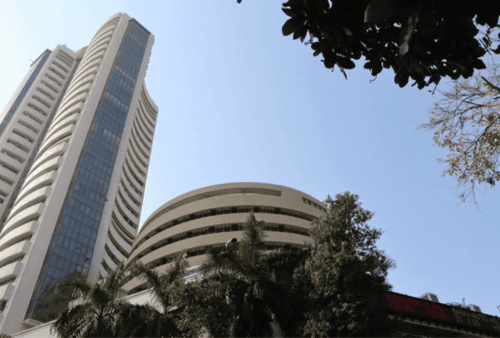 Navratna PSU stock jumps after it receives order worth ₹973 Cr