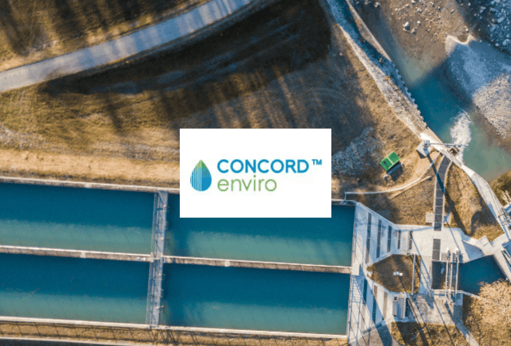 Concord Enviro Systems IPO: Check the latest allotment date for Concord Enviro Systems IPO here